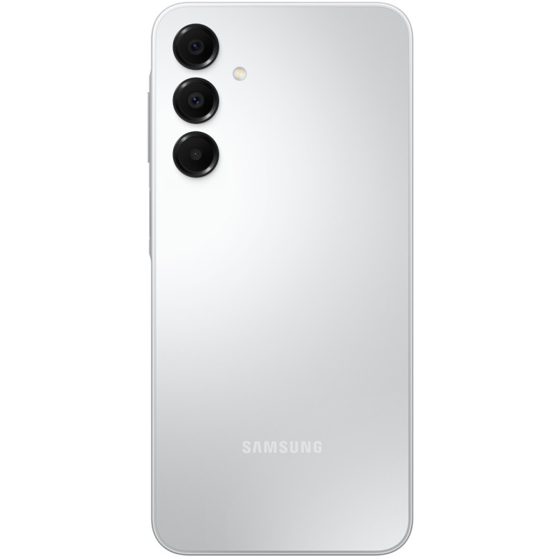 Buy Samsung Galaxy - A16 - 128GB 4RAM 4G Gray in Cyprus, Nicosia, Limassol, Larnaka, Pafos