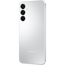 Buy Samsung Galaxy - A16 - 128GB 4RAM 4G Gray in Cyprus, Nicosia, Limassol, Larnaka, Pafos