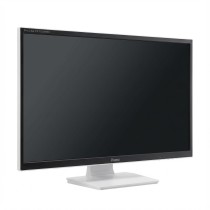 iiyama ProLite - T2752MSC-W1AG - 68.6 cm 27' (1920x1080) 16:9 IPS 5 ms Touch10pt HDMI DisplayPort USB-Hub Speakers VESA