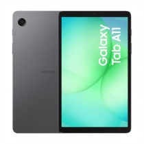 Samsung Galaxy Tab A11 - 4RAM 64GB LTE EU Gray — Buy in Cyprus with Fast Delivery