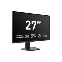 27'(68.6cm)TFT - G274FDE - MSI MAG GAMING retail — Buy in Cyprus with Fast Delivery