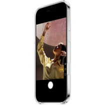 Silicone Case for iPhone Air - with MagSafe (Frost) — Buy in Cyprus with Fast Delivery