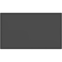 AG Neovo 81.3cm 10 Point Touch black - TX-3203 - 81.3cm 10 Point Touch black — Buy in Cyprus with Fast Delivery