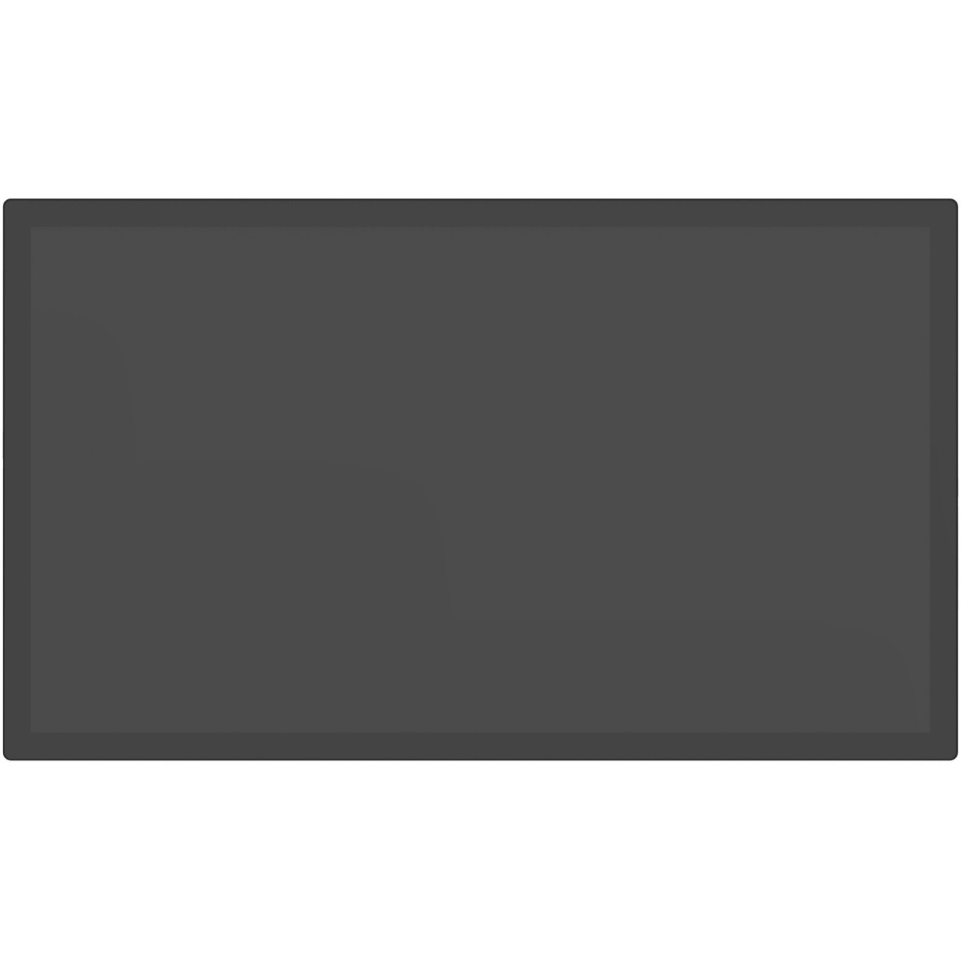 AG Neovo 81.3cm 10 Point Touch black - TX-3203 - 81.3cm 10 Point Touch black — Buy in Cyprus with Fast Delivery