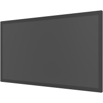 AG Neovo 81.3cm 10 Point Touch black - TX-3203 - 81.3cm 10 Point Touch black — Buy in Cyprus with Fast Delivery