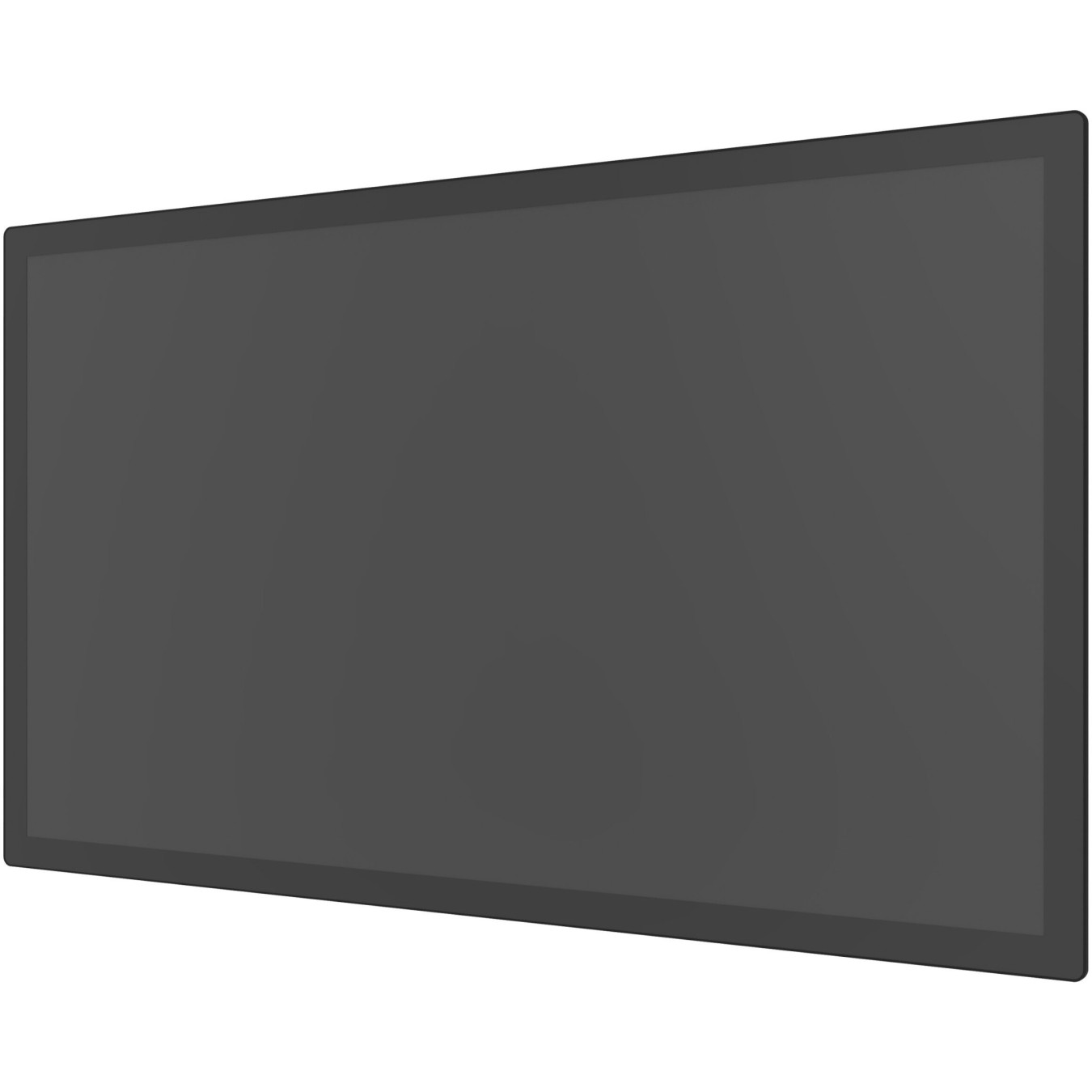 AG Neovo 81.3cm 10 Point Touch black - TX-3203 - 81.3cm 10 Point Touch black — Buy in Cyprus with Fast Delivery