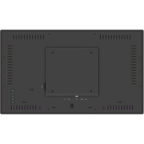 AG Neovo 81.3cm 10 Point Touch black - TX-3203 - 81.3cm 10 Point Touch black — Buy in Cyprus with Fast Delivery