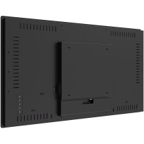 AG Neovo 81.3cm 10 Point Touch black - TX-3203 - 81.3cm 10 Point Touch black — Buy in Cyprus with Fast Delivery