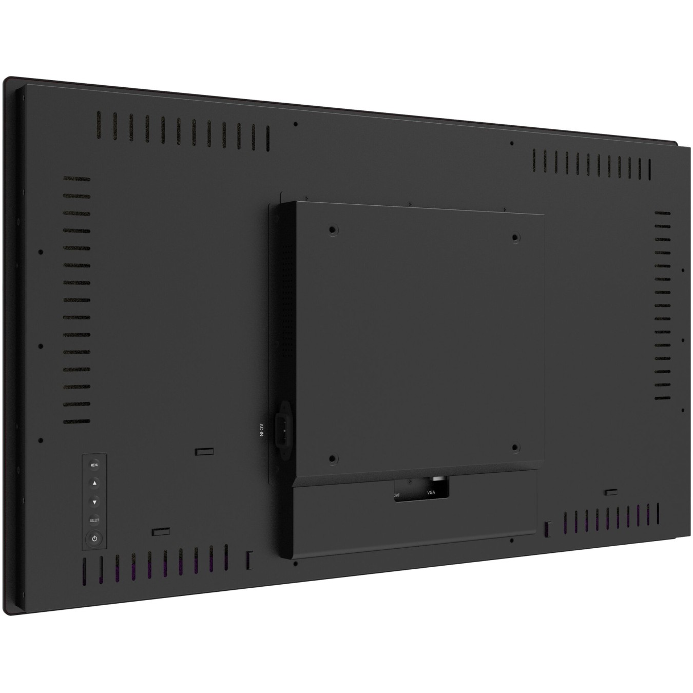 AG Neovo 81.3cm 10 Point Touch black - TX-3203 - 81.3cm 10 Point Touch black — Buy in Cyprus with Fast Delivery