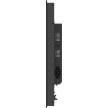 AG Neovo 81.3cm 10 Point Touch black - TX-3203 - 81.3cm 10 Point Touch black — Buy in Cyprus with Fast Delivery