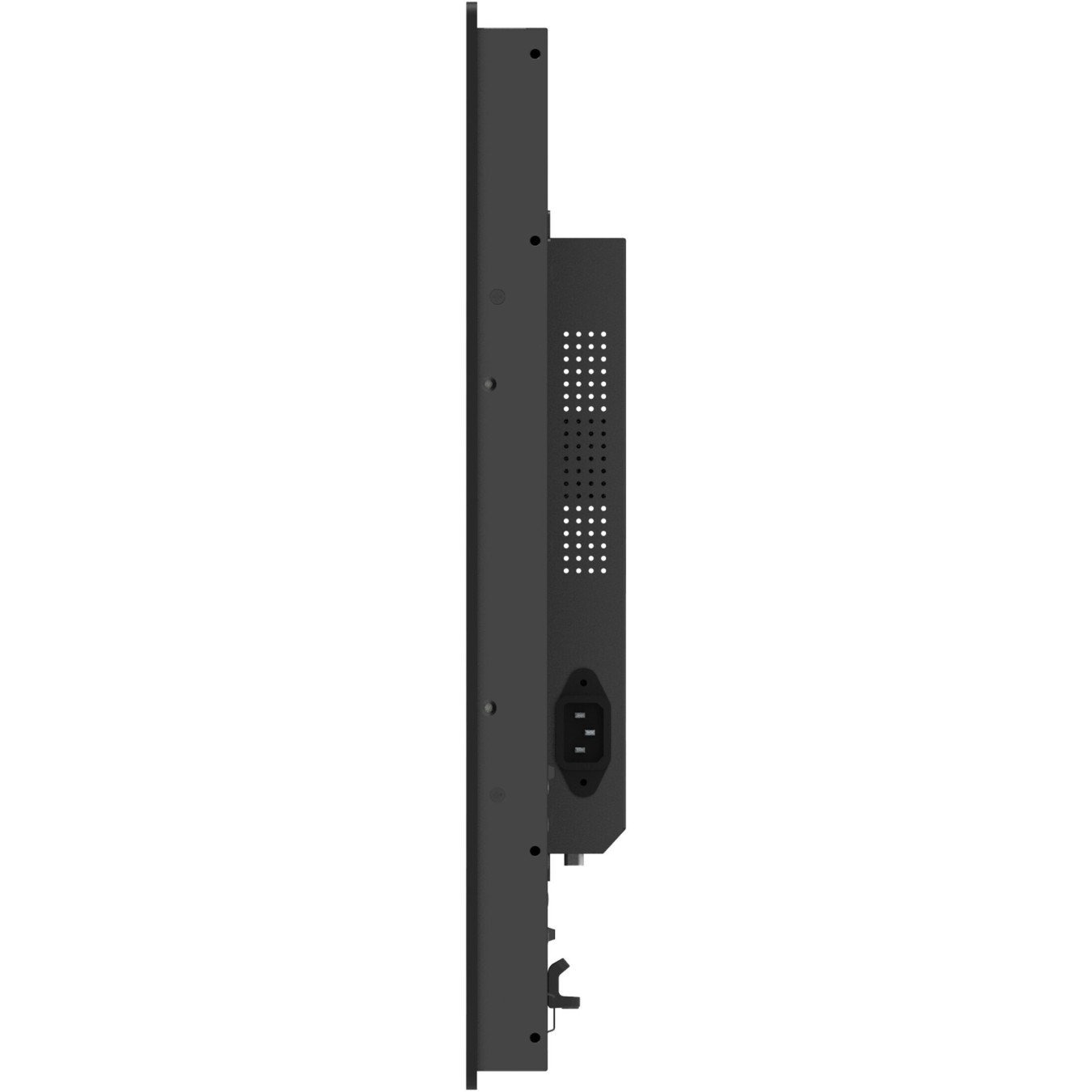 AG Neovo 81.3cm 10 Point Touch black - TX-3203 - 81.3cm 10 Point Touch black — Buy in Cyprus with Fast Delivery