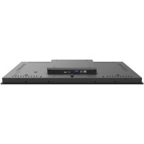 AG Neovo 81.3cm 10 Point Touch black - TX-3203 - 81.3cm 10 Point Touch black — Buy in Cyprus with Fast Delivery