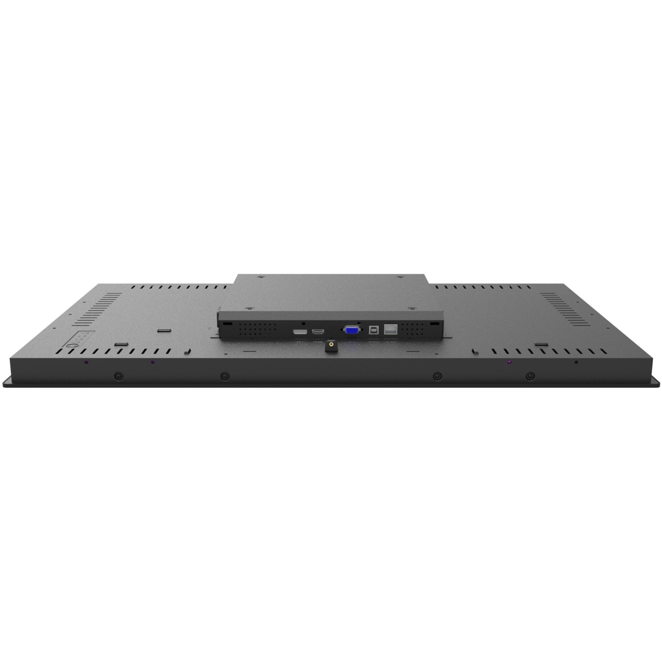AG Neovo 81.3cm 10 Point Touch black - TX-3203 - 81.3cm 10 Point Touch black — Buy in Cyprus with Fast Delivery