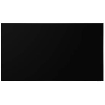 SAMSUNG The Wall - MM015F-A - 1920x1080 10.000:1 AllInOne — Buy in Cyprus with Fast Delivery
