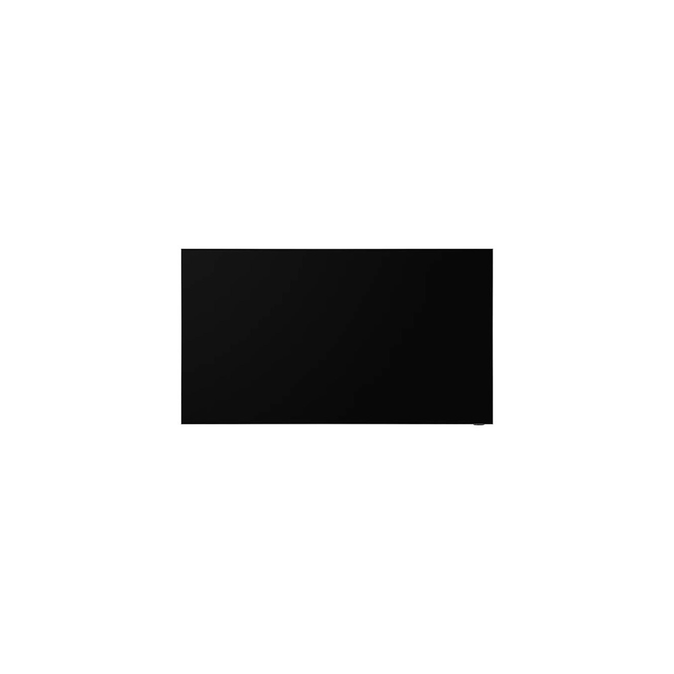 SAMSUNG The Wall - MM015F-A - 1920x1080 10.000:1 AllInOne — Buy in Cyprus with Fast Delivery