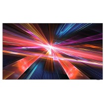 SAMSUNG The Wall - MM015F-A - 1920x1080 10.000:1 AllInOne — Buy in Cyprus with Fast Delivery