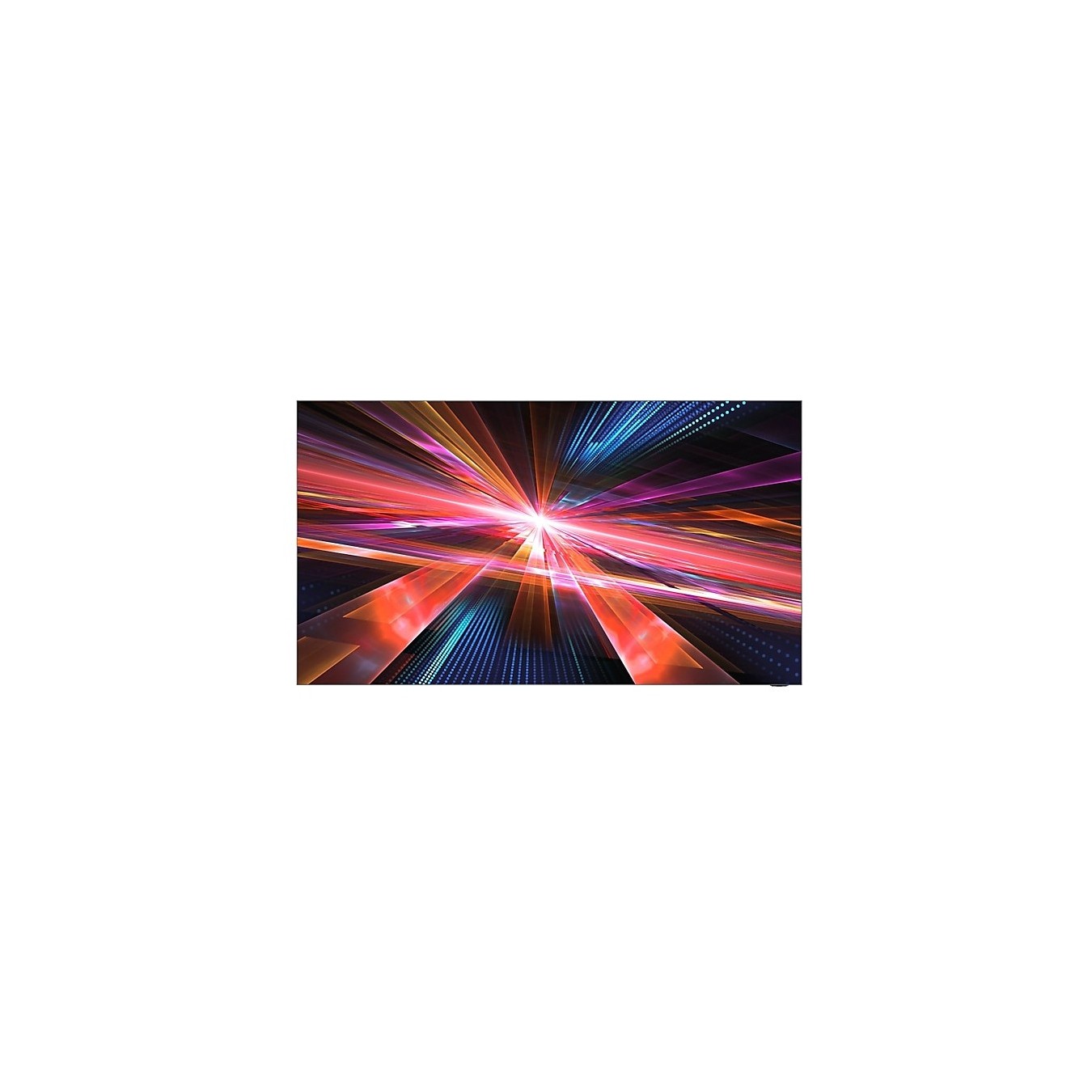 SAMSUNG The Wall - MM015F-A - 1920x1080 10.000:1 AllInOne — Buy in Cyprus with Fast Delivery