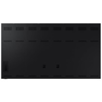 SAMSUNG The Wall - MM015F-A - 1920x1080 10.000:1 AllInOne — Buy in Cyprus with Fast Delivery