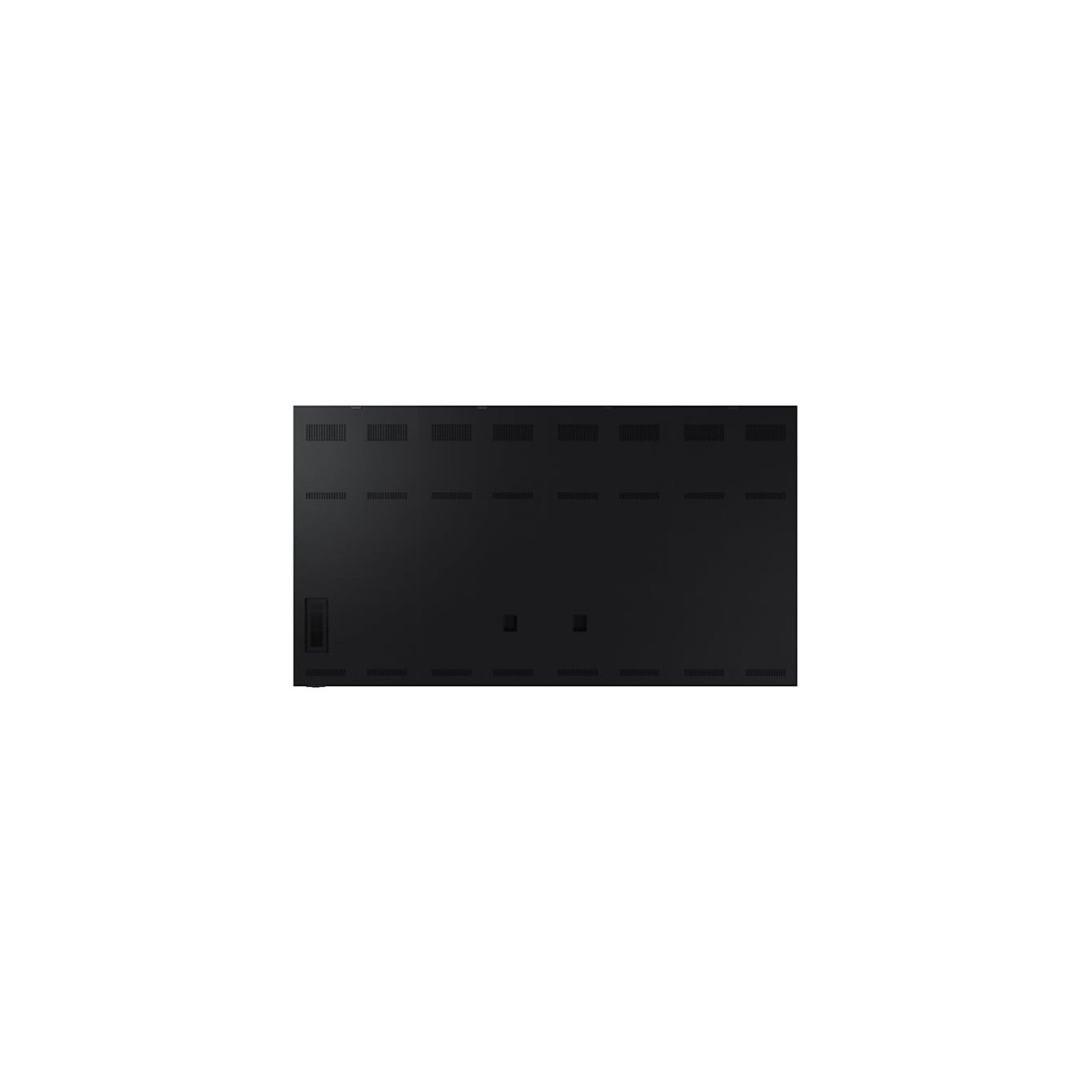 SAMSUNG The Wall - MM015F-A - 1920x1080 10.000:1 AllInOne — Buy in Cyprus with Fast Delivery