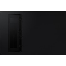 SAMSUNG The Wall - MM015F-A - 1920x1080 10.000:1 AllInOne — Buy in Cyprus with Fast Delivery