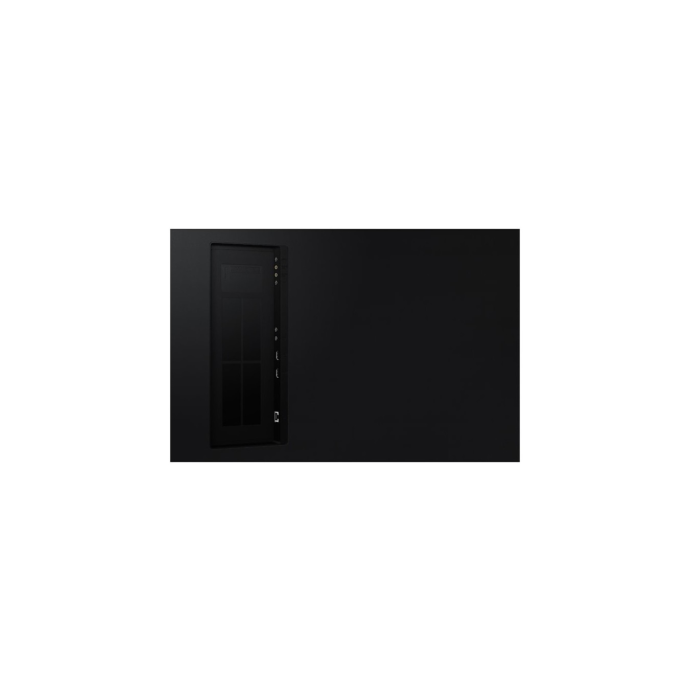 SAMSUNG The Wall - MM015F-A - 1920x1080 10.000:1 AllInOne — Buy in Cyprus with Fast Delivery