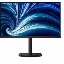 Philips - 32B2U3601 00 — Buy in Cyprus with Fast Delivery