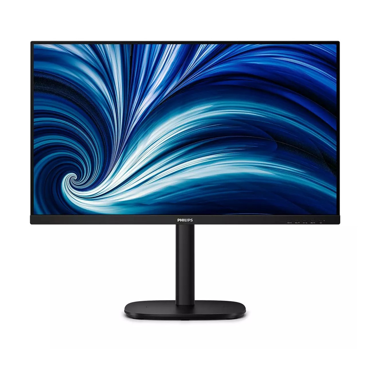Philips - 32B2U3601 00 — Buy in Cyprus with Fast Delivery
