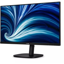 Philips - 32B2U3601 00 — Buy in Cyprus with Fast Delivery