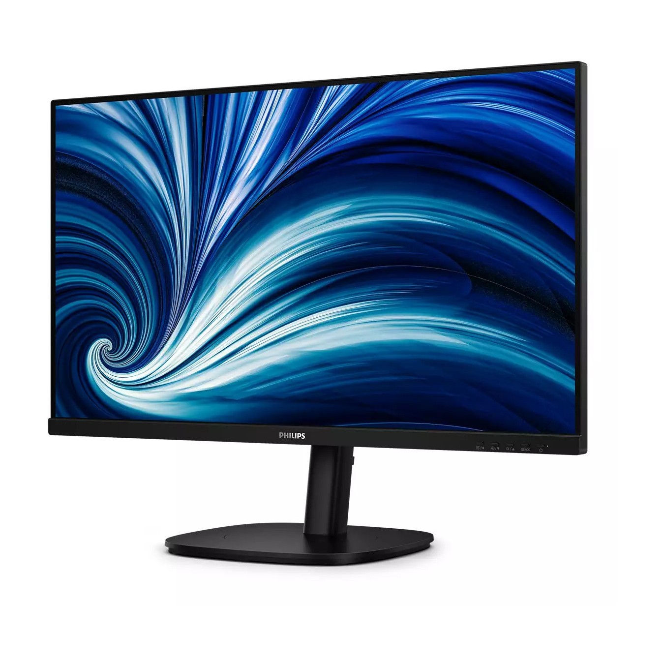 Philips - 32B2U3601 00 — Buy in Cyprus with Fast Delivery