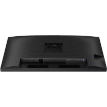 Philips - 32B2U3601 00 — Buy in Cyprus with Fast Delivery