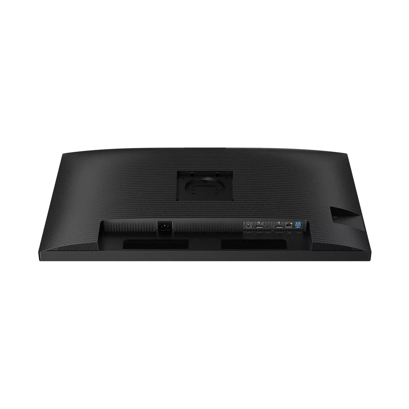 Philips - 32B2U3601 00 — Buy in Cyprus with Fast Delivery