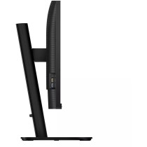 Philips - 32B2U3601 00 — Buy in Cyprus with Fast Delivery