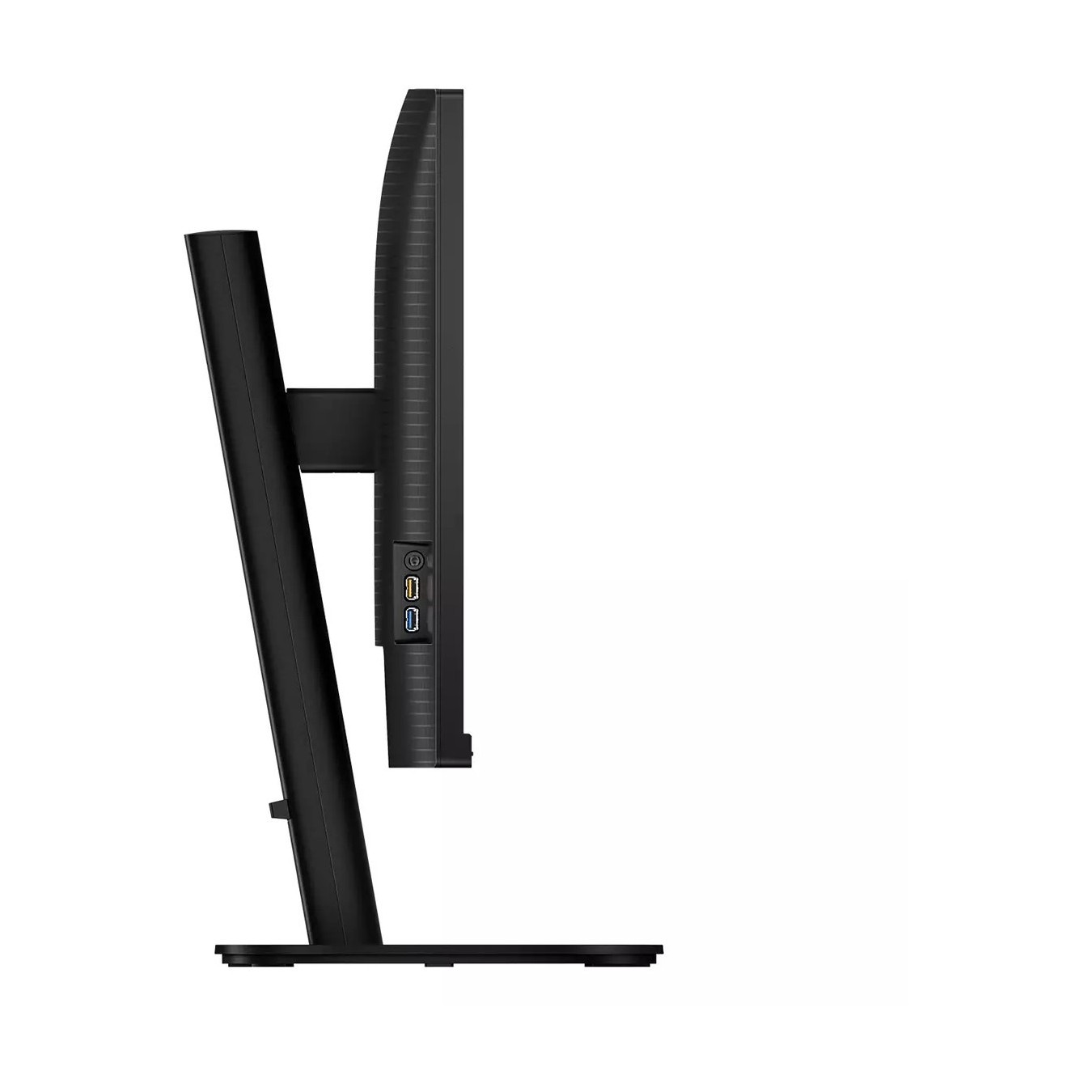 Philips - 32B2U3601 00 — Buy in Cyprus with Fast Delivery