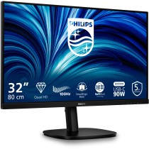 Philips - 32B2U3601 00 — Buy in Cyprus with Fast Delivery