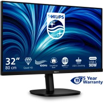 Philips - 32B2U3601 00 — Buy in Cyprus with Fast Delivery