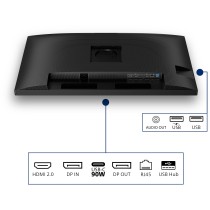 Philips - 32B2U3601 00 — Buy in Cyprus with Fast Delivery