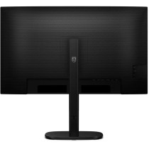 Philips - 32B2U3601 00 — Buy in Cyprus with Fast Delivery