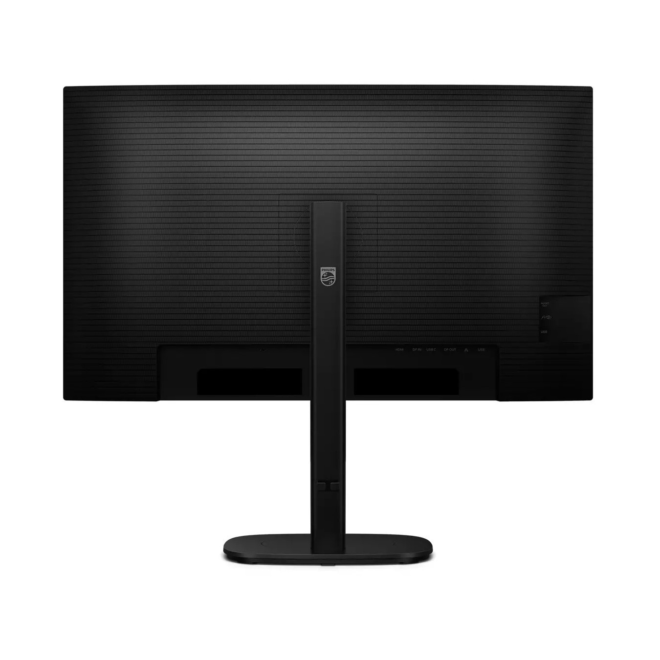 Philips - 32B2U3601 00 — Buy in Cyprus with Fast Delivery