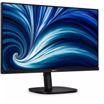 Philips - 32B2U3601 00 — Buy in Cyprus with Fast Delivery
