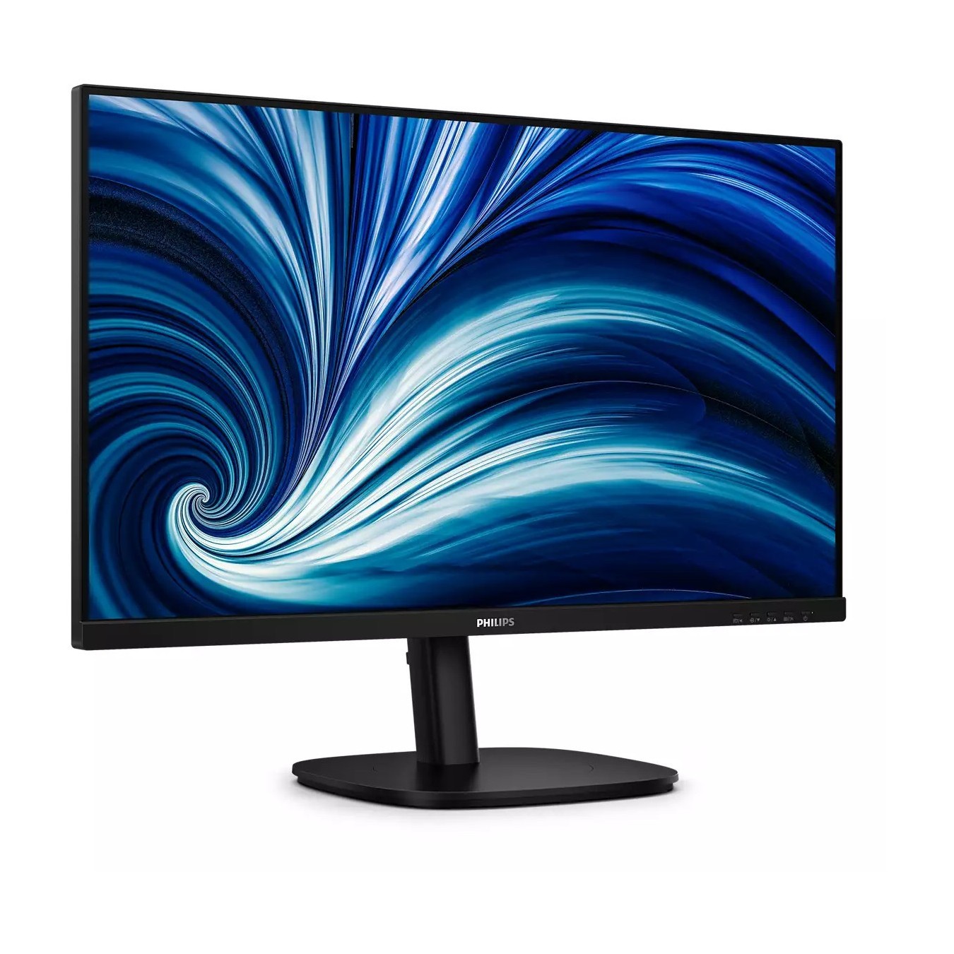 Philips - 32B2U3601 00 — Buy in Cyprus with Fast Delivery