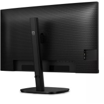 Philips - 32B2U3601 00 — Buy in Cyprus with Fast Delivery