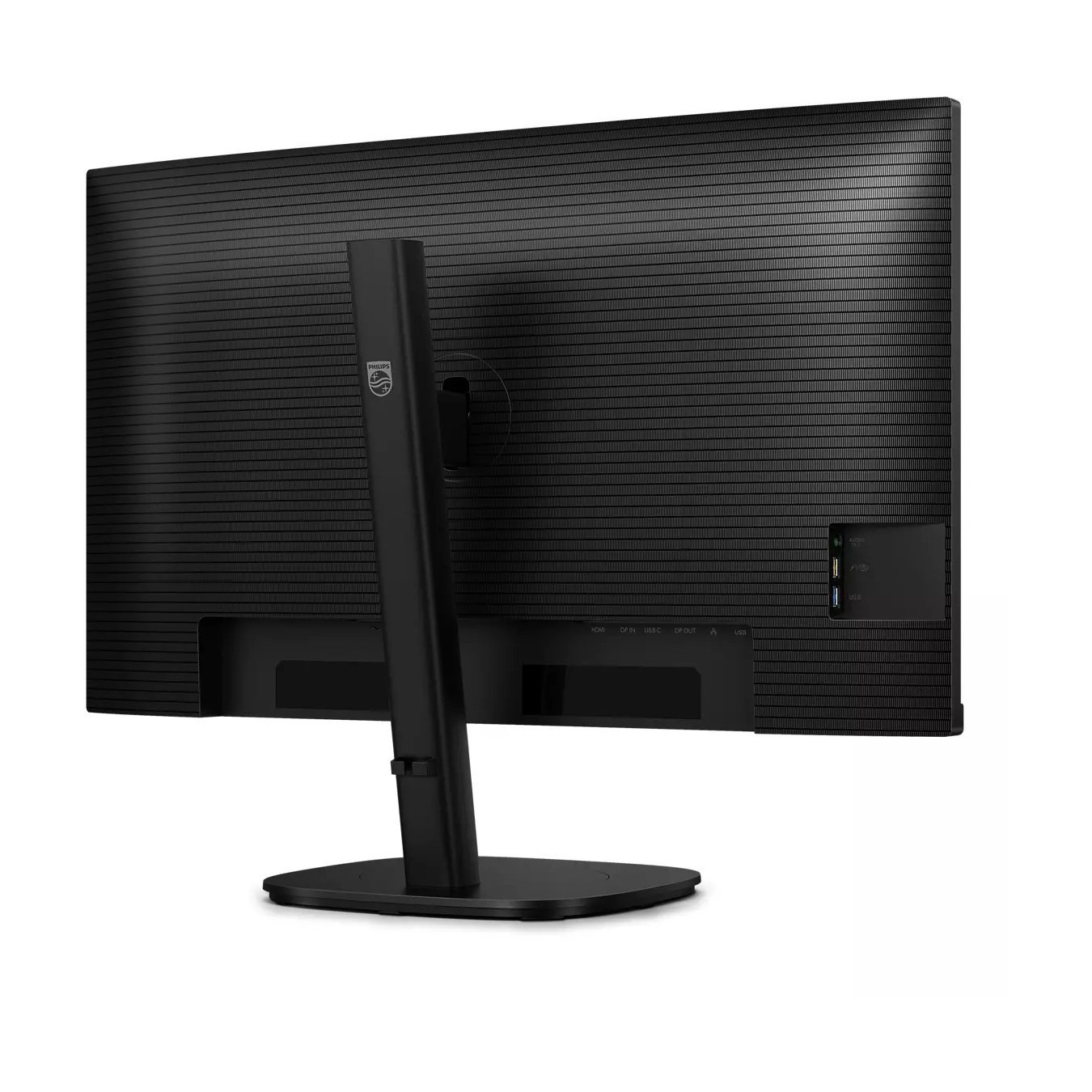 Philips - 32B2U3601 00 — Buy in Cyprus with Fast Delivery