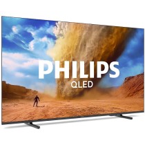 Philips TV - 75PUS7800 - 75' QLED 4K TV — Buy in Cyprus with Fast Delivery