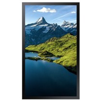 Samsung Smart Signage - OH75A - 190.5cm(75') DEAL ONLY (freight shipping) — Buy in Cyprus with Fast Delivery