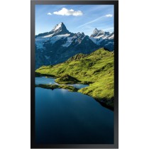 Samsung Smart Signage - OH75A - 190.5cm(75') DEAL ONLY (freight shipping) — Buy in Cyprus with Fast Delivery