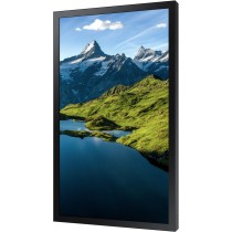 Samsung Smart Signage - OH75A - 190.5cm(75') DEAL ONLY (freight shipping) — Buy in Cyprus with Fast Delivery
