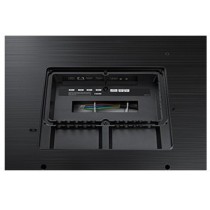 Samsung Smart Signage - OH75A - 190.5cm(75') DEAL ONLY (freight shipping) — Buy in Cyprus with Fast Delivery