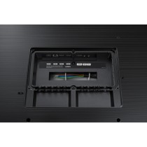 Samsung Smart Signage - OH75A - 190.5cm(75') DEAL ONLY (freight shipping) — Buy in Cyprus with Fast Delivery