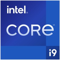 Intel S1700 Core i9 - 14900T - Tray GEN14 — Buy in Cyprus with Fast Delivery