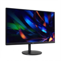 ACER TFT Vero - B277Gbmiqpruzx - 69cm 27' 1920x1080 VGA HDMI DP USB-C LS — Buy in Cyprus with Fast Delivery